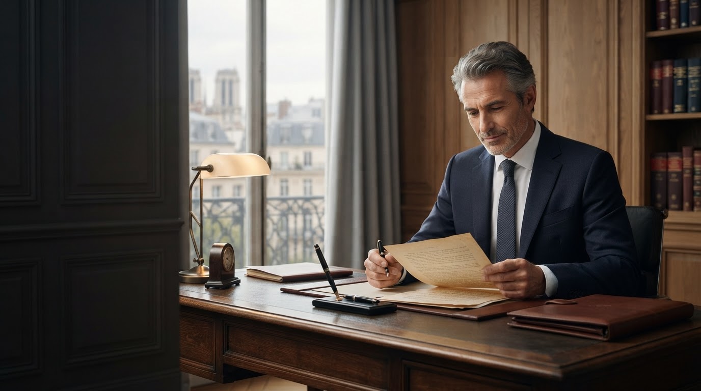 Cautélivure — tableau de bord unifié d'analyse de marché multi-plateformes